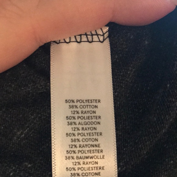 NWT Mama Tried Tee Alternative Earth 2XL - Picture 3 of 4